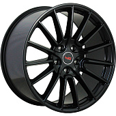 LegeArtis Replica PR14 10x21/5x130 ET50 D71.6 S