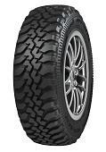 CORDIANT OFF ROAD OS-501 225/75R16 б/к 104Q