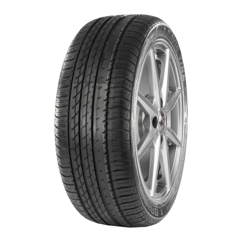 Kavir KB555 Bahman 255/45R20 101W