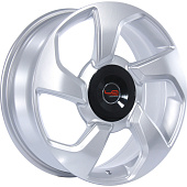 LegeArtis Replica Concept-OPL514 7x17/5x105 ET42 D56.6 S