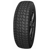 Forward Professional 218 225/75R16C 121/120N TL M+S