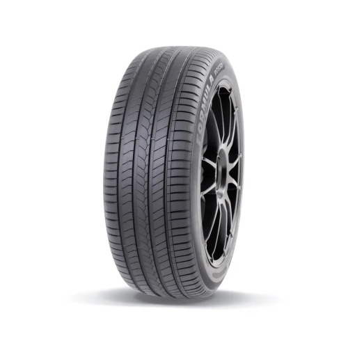 Pirelli Formula Rosso 245/45R18 100W XL