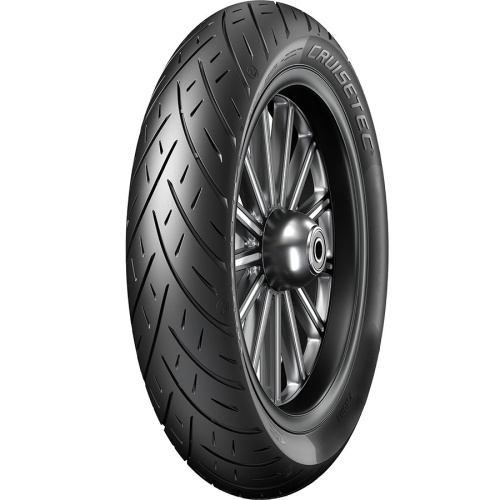 Metzeler Cruisetec 150/80 R17 72V TL Front