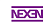 NEXEN