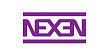 NEXEN