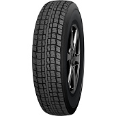 Forward Professional 301 185/75R16C б/к 102/104R M+S