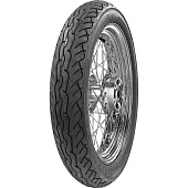 Pirelli MT66 120/90 -17 64S TT Front  2022