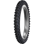 Dunlop Geomax MX34 70/100 -19 42M TT Front