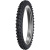 Dunlop Geomax MX34 80/100 -21 51M TT Front  2023