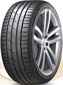 HANKOOK Ventus S1 evo3 SUV K127A 245/50R20 105V XL Корея