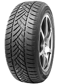 шина Leao Winter Defender HP 175/70R13 82T в Санкт-Петербурге