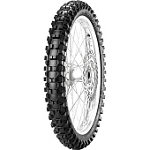 Pirelli Scorpion MX Extra X 80/100 -21 51M TT Front MST 2023