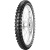 Pirelli Scorpion MX Extra X 80/100 -21 51M TT Front MST 2022