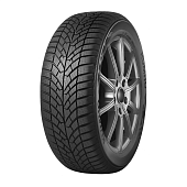 шина Kumho WinterCraft WP52 175/70R13 82T в Санкт-Петербурге