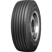 CORDIANT_ PROFESSIONAL, TR-1 385/65R22.5 20сл. 160/158K оси прицепа и п/прицепа M+S