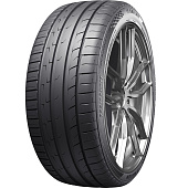 шина Sailun Atrezzo ZSR2 205/45R17 88W XL в Санкт-Петербурге