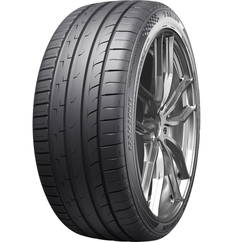 Sailun Atrezzo ZSR2 205/50R17 93W XL