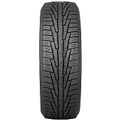 IKON Nordman RS2 SUV 235/65R17 108R XL