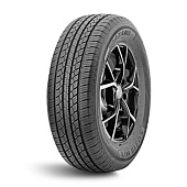 шина Trazano SU318 H/T 265/65R17 112T в Санкт-Петербурге