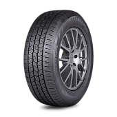 шина Fortune Tormenta H/T FSR305 225/65R17 102H в Санкт-Петербурге