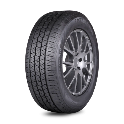Fortune Tormenta H/T FSR305 255/70R16 111T