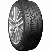 шина Headway HU901 255/55R18 105V в Санкт-Петербурге