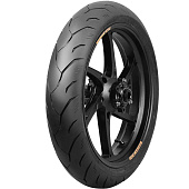 CST CM-S1 110/70 R17 54H TL Front