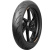 CST CM-S1 150/60 R17 66H TL Rear