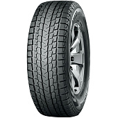 YOKOHAMA Iceguard Studless G075 265/40R21 105Q