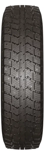 Attar W03 225/70R15C 112/110R шип