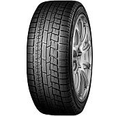 YOKOHAMA IceGUARD iG60A 275/40R20 102Q Run Flat