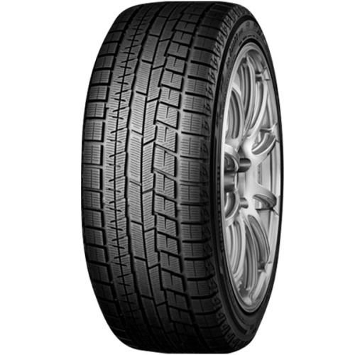 YOKOHAMA IceGUARD iG60A 235/45R18 94Q