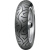 Pirelli Sport Demon 120/70 -17 58H TL Front