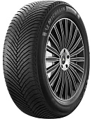 шина Michelin Alpin 7 225/55R17 101V XL в Санкт-Петербурге