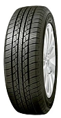 шина Goodride SU318 255/55R18 109V XL в Санкт-Петербурге