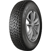 шина Кама 503 135/80R12 68Q шип в Санкт-Петербурге