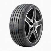 шина Armstrong Blu-Trac HP 205/45R17 88W в Санкт-Петербурге