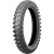 Bridgestone Battlecross X10 110/90 -19 62M TT Rear NHS 2023