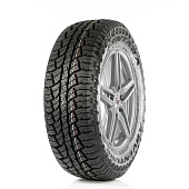 CENTARA ADVENTURE A/T 215/75R15 100/97S LT