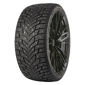 GRIPMAX SureGrip Pro Ice 255/40R20 101T XL BSW шип