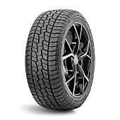 шина Trazano SL369 A/T 225/65R17 102T в Санкт-Петербурге