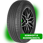 шина Evergreen DynaComfort EH226 185/55R16 87V XL в Санкт-Петербурге