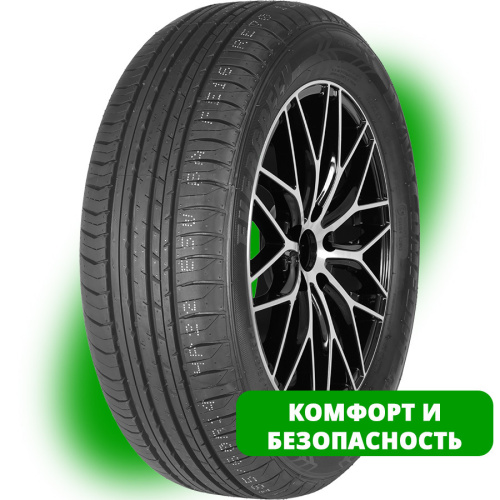 Evergreen DynaComfort EH226 185/55R16 87V XL