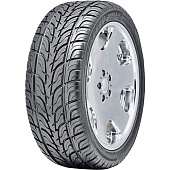 SAILUN ATREZZO SVR LX 255/30R22 95V XL