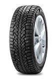 PIRELLI FORMULA ICE 235/65R17 108T XL шип