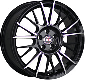 ALCASTA M33 8x18/5x114.3 ET35 D60.1 WF