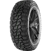 ROADCRUZA RA8000 265/65R17 120/117Q RT