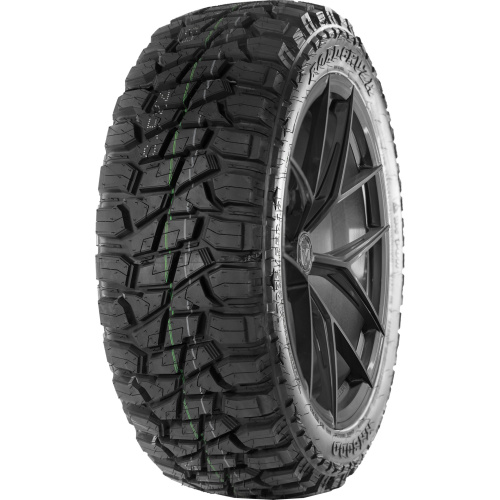 ROADCRUZA RA8000 35*12.50R22 121Q RT