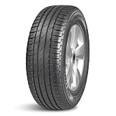 шина Ikon Tyres Character Aqua SUV 255/50R20 109V XL в Санкт-Петербурге