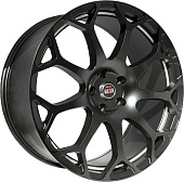 ALCASTA M34 7x17/5x108 ET55 D63.3 MBWSI